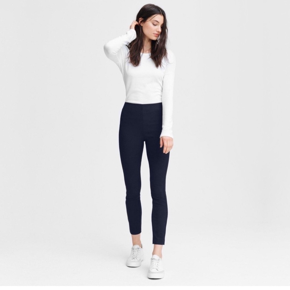 Rag & Bone Simone Pant